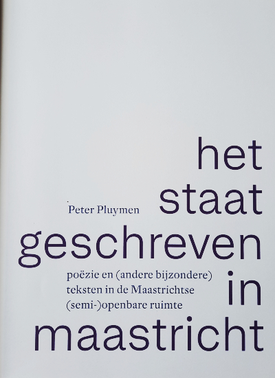 246 Pluymen1